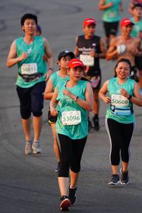 BIB: 50811, 50608, 53096, 
                            <button type="button" onclick="openModal(10510057)" class="btn btn-primary btn-sm float-right btn-popup" data-toggle="modal" data-target=".modal-high-quality">
                        <i class="fas fa-shopping-cart"></i> Add to Cart
                    </button>
                                            <button type="button" onclick="isThisMe(10510057, true)" class="btn btn-success btn-sm float-right btn-popup btn-isme hidden" data-toggle="tooltip" data-placement="bottom" title="นี่คือรูปของคุณใช่ไหม คลิกที่นี่เพื่อเอาเข้าอัลบั้ม">
                        <i class="fas fa-plus"></i> Add to album
                    </button>
                    <button type="button" onclick="isThisMe(10510057, false)" class="btn btn-warning btn-sm float-right btn-popup btn-isnotme hidden">
                        <i class="fas fa-ban"></i> Remove from album
                    </button>